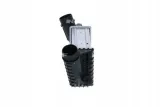 chlodnica-intercooler-nrf-citroen-jumper-2-2-hdi-jakosc-czesci-zgodnie-z-gvo-q-oryginal-z-logo-producenta-czesci-oem-oes