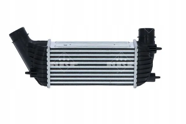 chlodnica-intercooler-nrf-citroen-jumper-2-2-hdi-stan-nowy