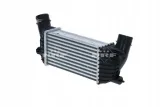 chlodnica-intercooler-nrf-citroen-jumper-2-2-hdi-numer-katalogowy-czesci-nrf-30192