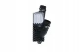 chlodnica-intercooler-nrf-citroen-jumper-2-2-hdi-numery-katalogowe-zamiennikow-706029-067012n-105253-pe4347-pea4347-0384j9-0384n6-0384p1-1440068680-1440094280