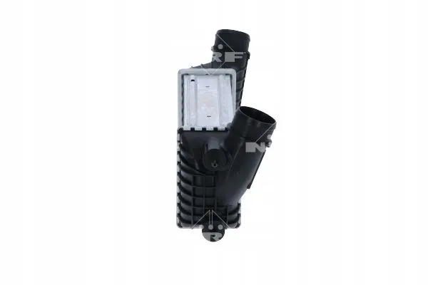chlodnica-intercooler-nrf-citroen-jumper-2-2-hdi-stan-nowy