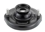 snr-poduszka-amort-kb990-02-stan-nowy