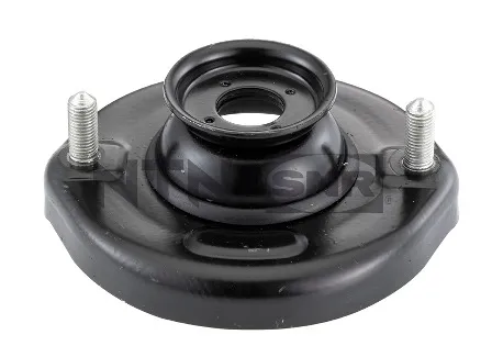 snr-poduszka-amort-kb990-02-stan-nowy