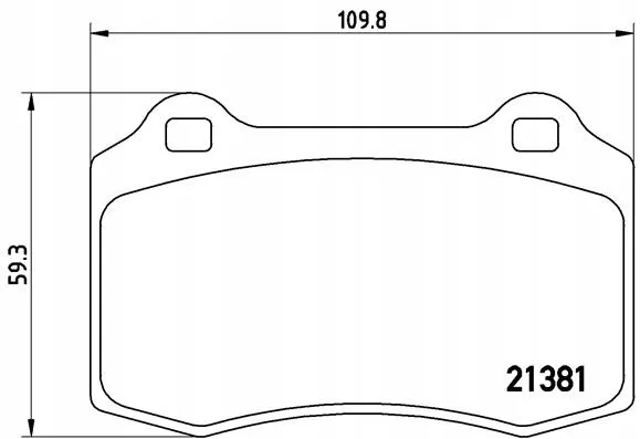 brembo-klocki-ham-przod-p24073-stan-nowy