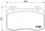 brembo-klocki-ham-przod-p24073-stan-nowy