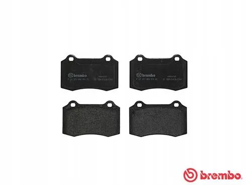 brembo-klocki-ham-przod-p24073-producent-czesci-brembo