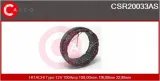 casco-alternatora-csr20033as-stan-nowy