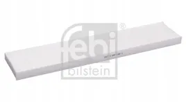 filtr-kabinowy-febi-bilstein-09409