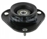 snr-poduszka-amort-kb669-23-stan-nowy