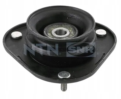 snr-poduszka-amort-kb669-23-stan-nowy