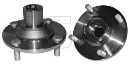 piasta-kola-przod-gsp-9425018