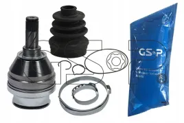 gsp-699026-zestaw-przegubu-wal-napedowy