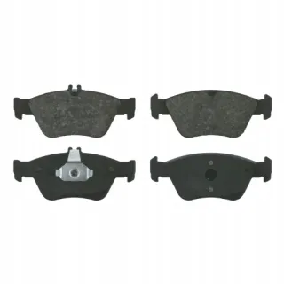 febi-klocki-ham-mercedes-e-w210-c-w202-clk-slk-stan-nowy