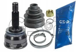 gsp-824061-zestaw-przegubu-wal-napedowy