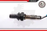 skv-sonda-lambda-renault-clio-i-megane-i-1-4-stan-nowy
