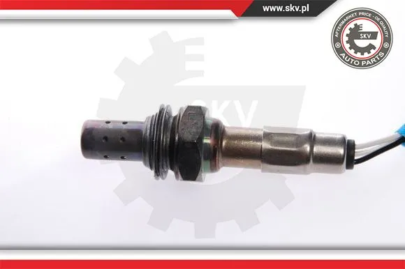 skv-sonda-lambda-renault-clio-i-megane-i-1-4-stan-nowy