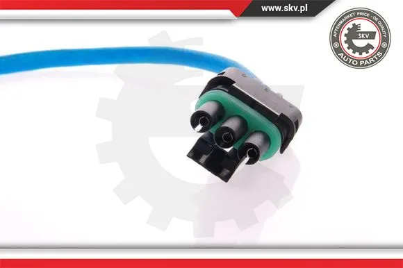 skv-sonda-lambda-renault-clio-i-megane-i-1-4