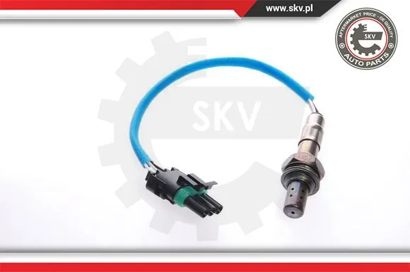 skv-sonda-lambda-renault-clio-i-megane-i-1-4-jakosc-czesci-zgodnie-z-gvo-q-oryginal-z-logo-producenta-czesci-oem-oes