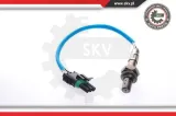 skv-sonda-lambda-renault-clio-i-megane-i-1-4-jakosc-czesci-zgodnie-z-gvo-q-oryginal-z-logo-producenta-czesci-oem-oes