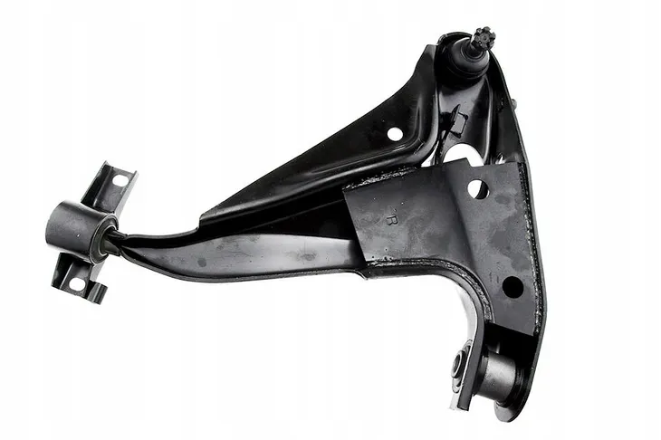nty-wahacz-przedni-ford-explorer-producent-czesci-nty