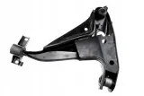 nty-wahacz-przedni-ford-explorer-producent-czesci-nty