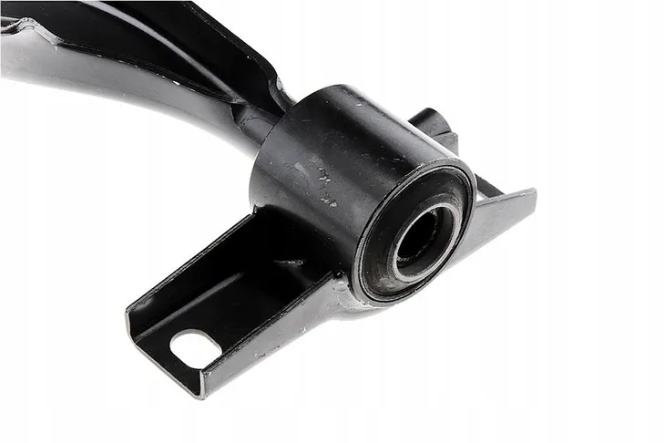 nty-wahacz-przedni-ford-explorer-numer-katalogowy-czesci-2l2z-3078-aa