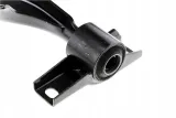 nty-wahacz-przedni-ford-explorer-numer-katalogowy-czesci-2l2z-3078-aa