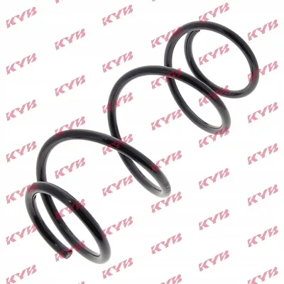 kyb-sprezyna-przod-renault-clio-iii-1-4-producent-czesci-kyb