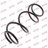 kyb-sprezyna-przod-renault-clio-iii-1-4-producent-czesci-kyb