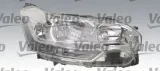 valeo-043692-reflektor-citroen-c5-stan-nowy