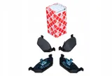 febi-klocki-ham-przod-bmw-x5-x6-3-0