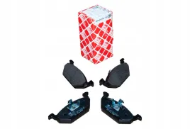 febi-klocki-ham-przod-bmw-x5-x6-3-0