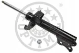 optimal-a-1426g-amortyzator-stan-nowy