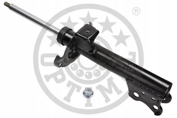 optimal-a-1426g-amortyzator-stan-nowy