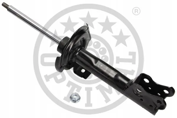 optimal-a-1426g-amortyzator-producent-czesci-optimal