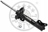 optimal-a-1426g-amortyzator-producent-czesci-optimal