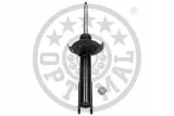 optimal-a-1426g-amortyzator-typ-samochodu-samochody-osobowe