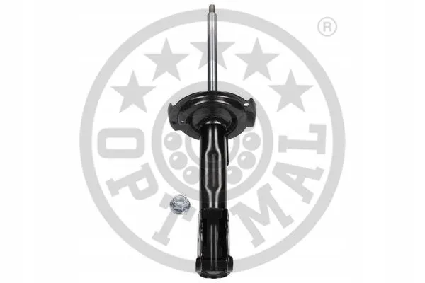 optimal-a-1426g-amortyzator-jakosc-czesci-zgodnie-z-gvo-q-oryginal-z-logo-producenta-czesci-oem-oes