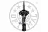 optimal-a-1426g-amortyzator-jakosc-czesci-zgodnie-z-gvo-q-oryginal-z-logo-producenta-czesci-oem-oes