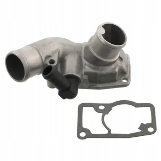 febi-termostat-vauxhall-zafira-mki-2-0