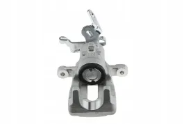 zacisk-hamulcowy-tyl-nty-hzt-vw-070