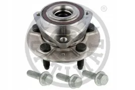lozysko-kola-opel-t-insignia-08-z-piasta-abs-optimal-202300