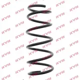 kyb-sprezyna-przod-renault-kangoo-1-9-stan-nowy