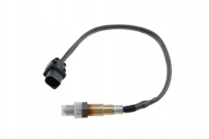 sonda-lambda-opel-insignia-a-2-0cdti-08-17