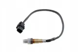 sonda-lambda-opel-insignia-a-2-0cdti-08-17