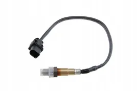 sonda-lambda-opel-insignia-a-2-0cdti-08-17