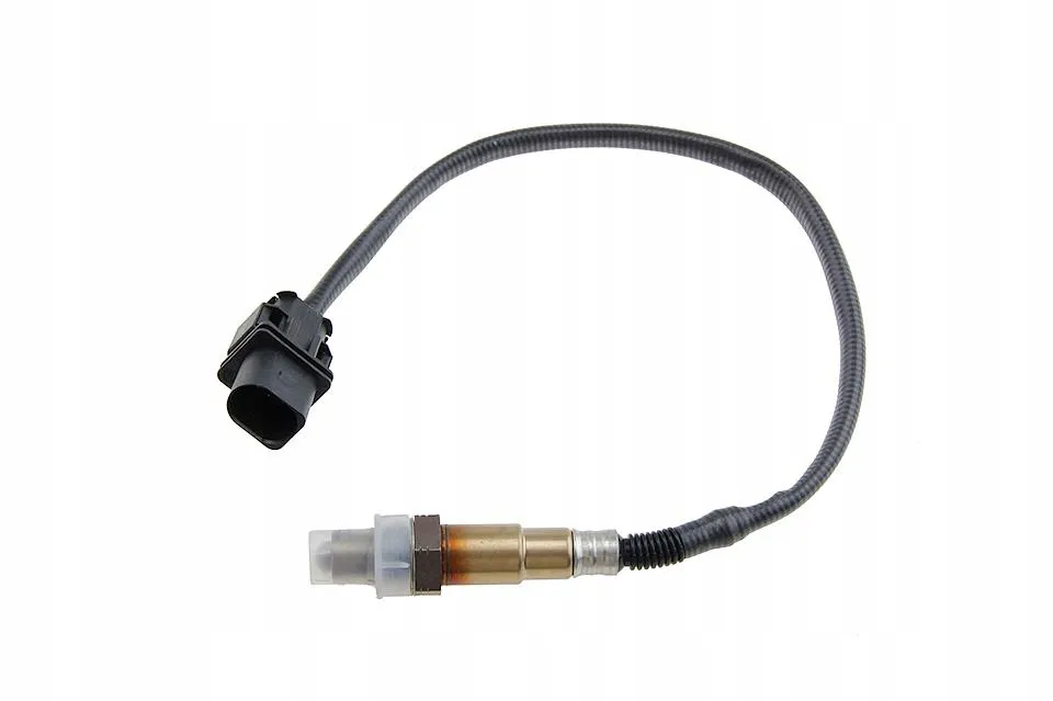 sonda-lambda-opel-insignia-a-2-0cdti-08-17-stan-nowy
