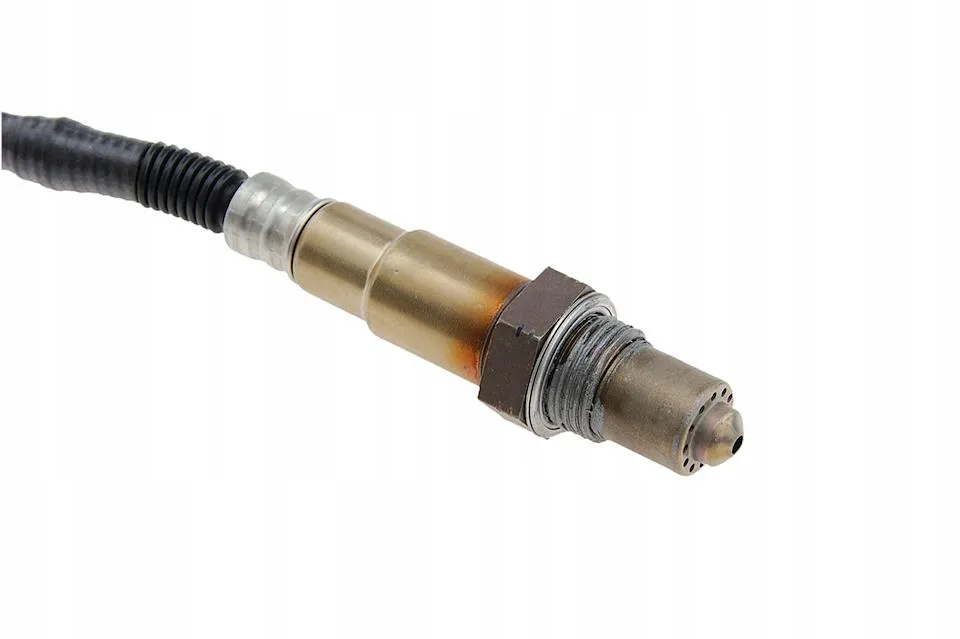 sonda-lambda-opel-insignia-a-2-0cdti-08-17