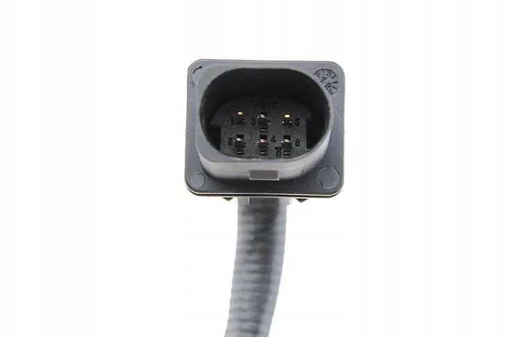sonda-lambda-opel-insignia-a-2-0cdti-08-17-producent-czesci-nty