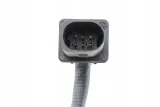 sonda-lambda-opel-insignia-a-2-0cdti-08-17-producent-czesci-nty